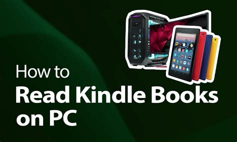 can you read kindle books on iphone without using the Kindle app?