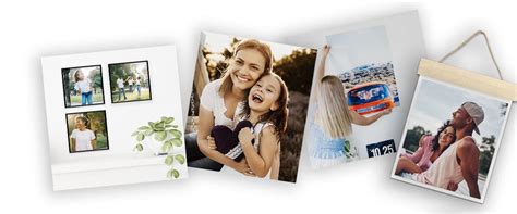 does walgreens print matte photos? exploring the world of photo printing at walgreens