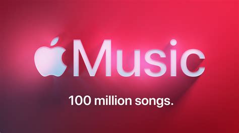 How Much Does a Million Streams on Apple Music Mean? Discussing its Various Views