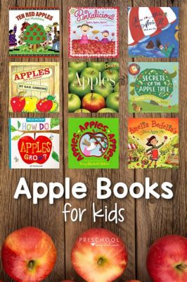 how much is apple books