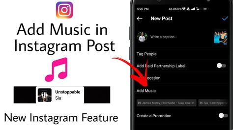 How to Change Music on Instagram Post: Exploring the Creative Synergy Between Visuals and Audio