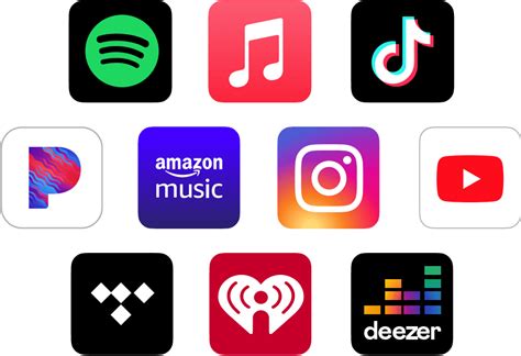 How to Drop Music on All Platforms: A Comprehensive Guide to Digital Music Distribution