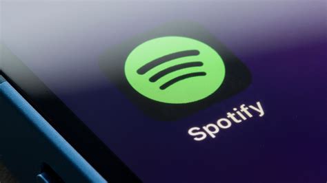 how to get paid to listen to music on spotify: the hidden gems of Spotify's monetization strategies