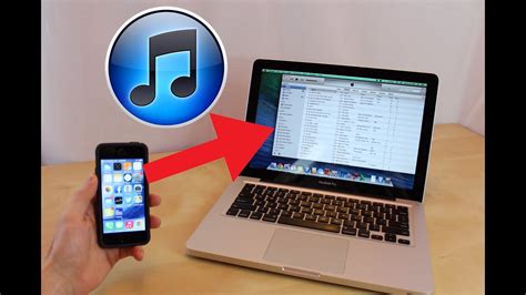 How to Transfer Music from iPhone to iPhone: Insightful Guides and Related Discussion