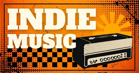 Is Indie Music a Genre? A Multilayered Discussion