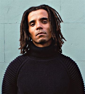 what does akala say is the main thing that hip hop and shakespeare share? and it's about the power of language to shape society