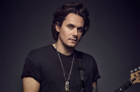 What Type of Music Is John Mayer: A Detailed Analysis of His Artistic Journey