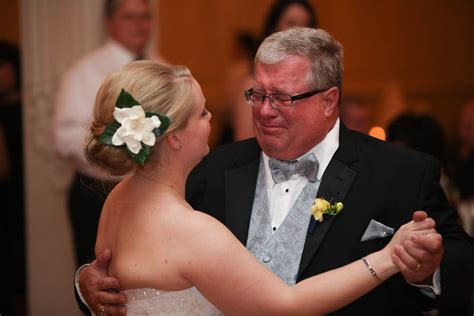 When is the Father Daughter Dance, and Why Does It Hold Such a Special Place in Many Families' Hearts?