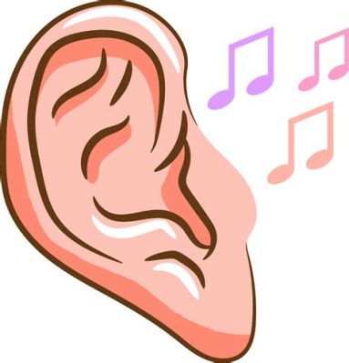 which ear hears music better: Is it the one that plays classical piano or the one that loves to dance?